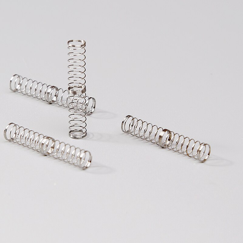  Ű 2   ,  ġ,   , 58g  , Ѵ 104 